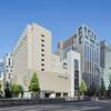 Courtyard by Marriott Tokyo Ginza 