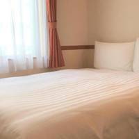 Toyoko Inn Sapporo-eki Kita-guchi 