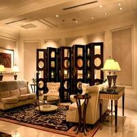 Hangzhou Rose Garden Resort & Spa 