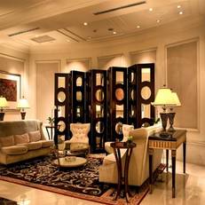 Hangzhou Rose Garden Resort & Spa 