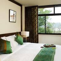 Landison Longjing Resort Hangzhou 