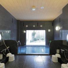 Hotel Route-Inn Sendaiizumi Inter 