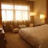 Eastern Light International Hotel 