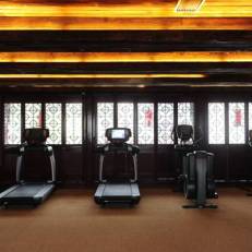 Scholars Hotel PingJiangFu Suzhou 