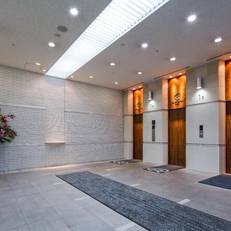 Daiwa Roynet Hotel Okayama Ekimae 