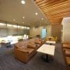 Hotel Route-Inn Shinagawa-Oimachi 