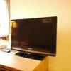 Hotel Route-Inn Shinagawa-Oimachi 