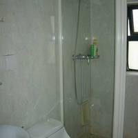 Nanjing Zhi Jia Service Apartment 