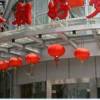 Good Dream Business Hotel (Xuhui) 