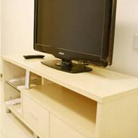 Nanjing Yuehong Service Apartment 