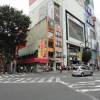 Hotel Wing International Shinjuku 