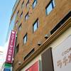 Hotel Wing International Shinjuku 