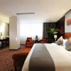 Howdy Smart Hotel (Sha He Branch) 