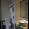Diyi International Boutique Hotel 