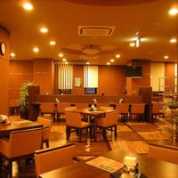 Hotel Route-Inn Aomori Chuo Inter 