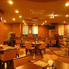 Hotel Route-Inn Aomori Chuo Inter 