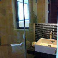 Shengang Apartment Dongmen Branch 