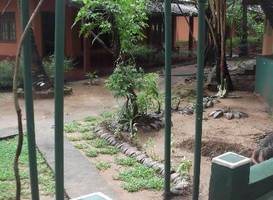 Grand Regent Holiday Resort & Spa 