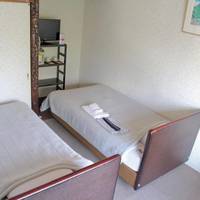 City Pension Tommy Rich Inn Kyoto 