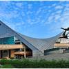 Paco Business Hotel - Baiyun Road 