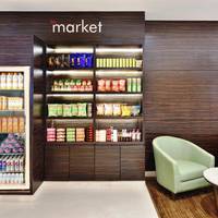 Premier Inn Bangalore Whitefield