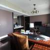 Changbaishan International Hotel 