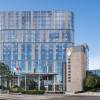 InterContinental Beijing Beichen 