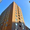 Sotetsu Fresa Inn Tokyo-Kyobashi 