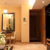 HeeFun Apartment Hotel Guangzhou 