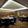 Sheraton Seoul D Cube City Hotel 