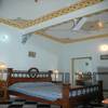 Mahar Haveli ( A Heritage Home ) 