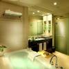 Swiss International Hotel Xiamen