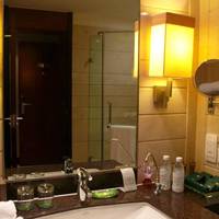 Fule Jiuzhou International Hotel 