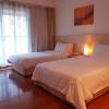 Eastern Garden Service Apartment 