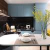 Eastern Garden Service Apartment 