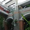 Shanghai Naza Place Youth Hostel 