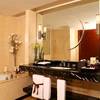 Shanghai Mlily Stress-free Hotel 