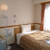 Toyoko Inn Kawasaki Ekimae Isago