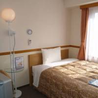 Toyoko Inn Kawasaki Ekimae Isago
