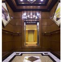 Citic Ningbo International Hotel 