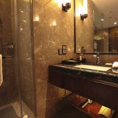 Jitang Kaiyuan New Century Hotel 