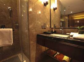 Jitang Kaiyuan New Century Hotel 