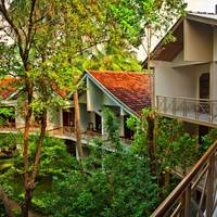 Pelwehera Village Resort, Dambulla