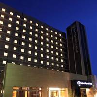 Daiwa Roynet Hotel Sakai Higashi 