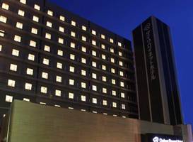 Daiwa Roynet Hotel Sakai Higashi 