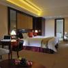 Vienna Hotel Shenzhen Fuhua Road 