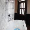 Yi Boutique Luxury Hotel Tianjin 