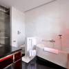 Yi Boutique Luxury Hotel Tianjin 