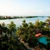 Saigon Domaine Luxury Residences 