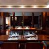 Les Suites Orient, Bund Shanghai 